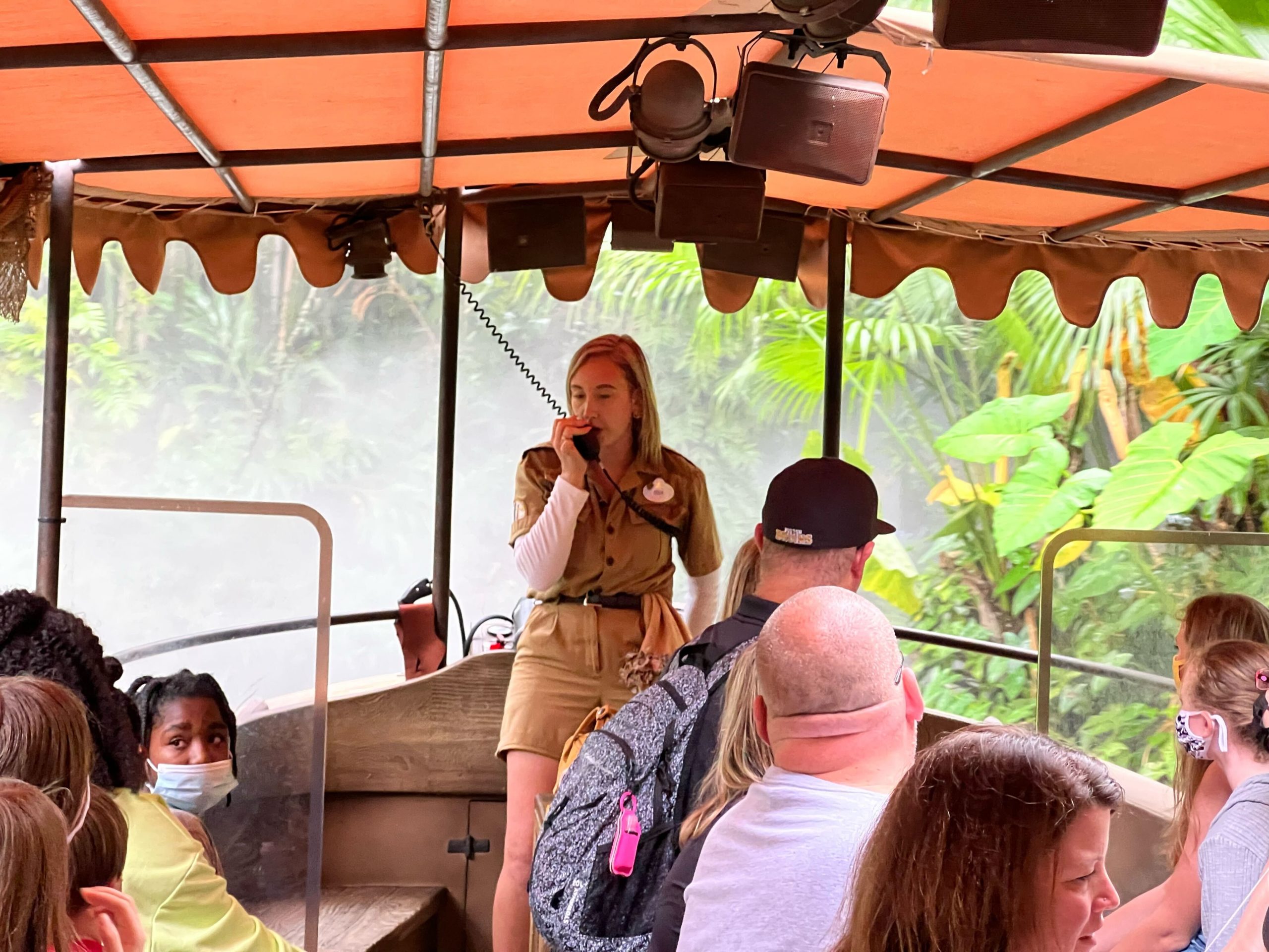 jungle-cruise-plastic-removed-7149213