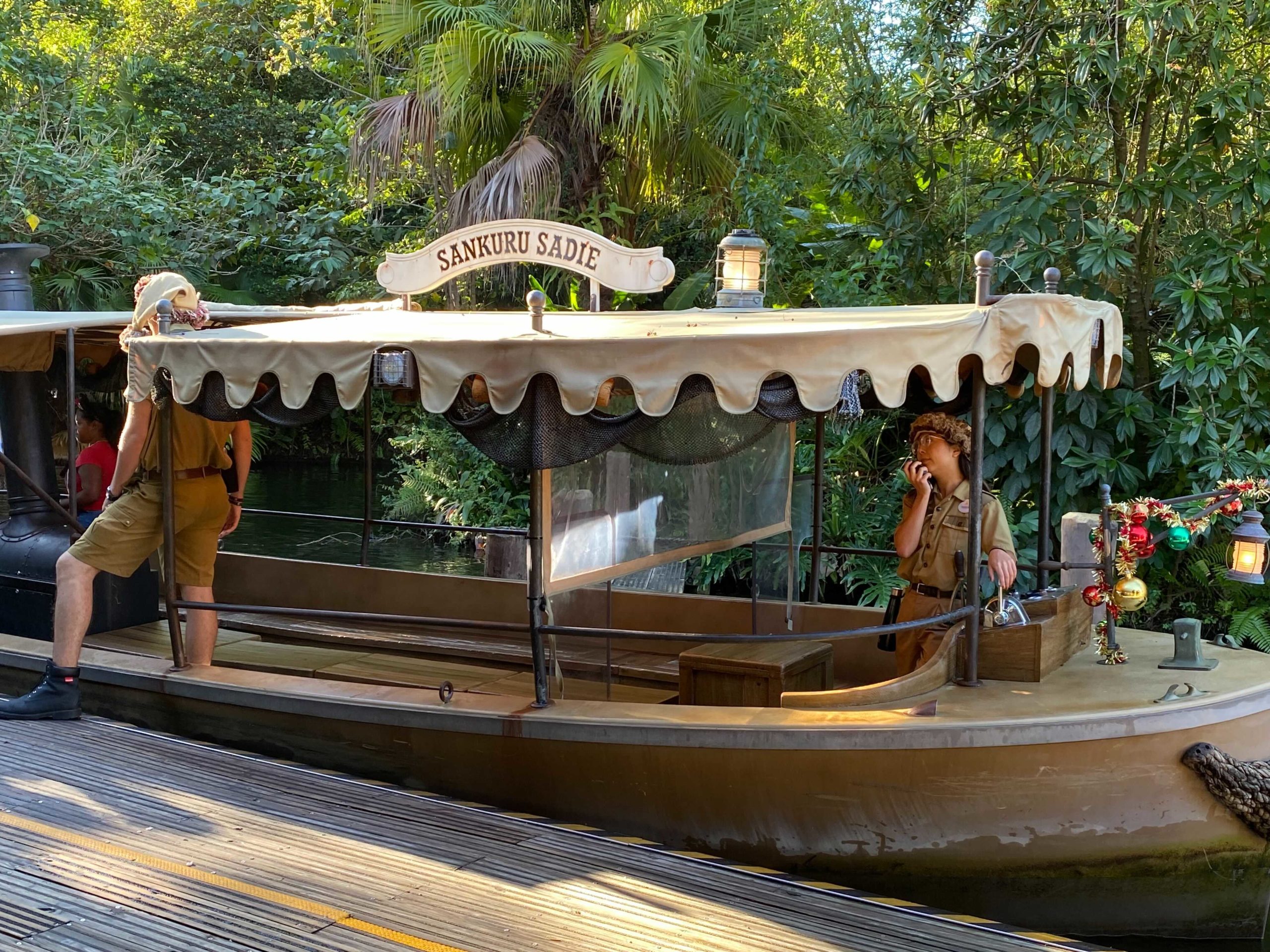jungle-jingle-cruise-spear-removed-6