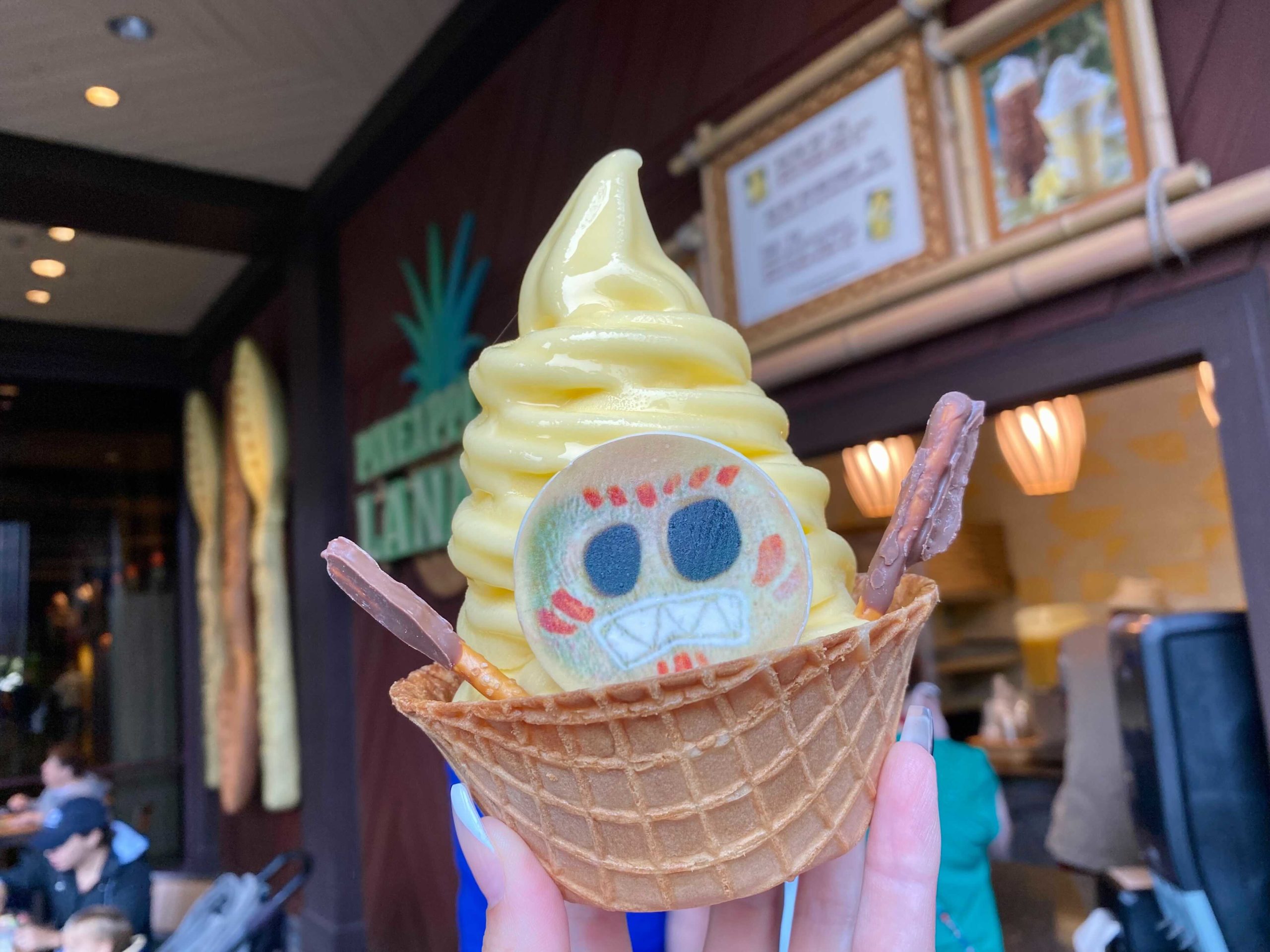 kakamora-dole-whip-3-4824260