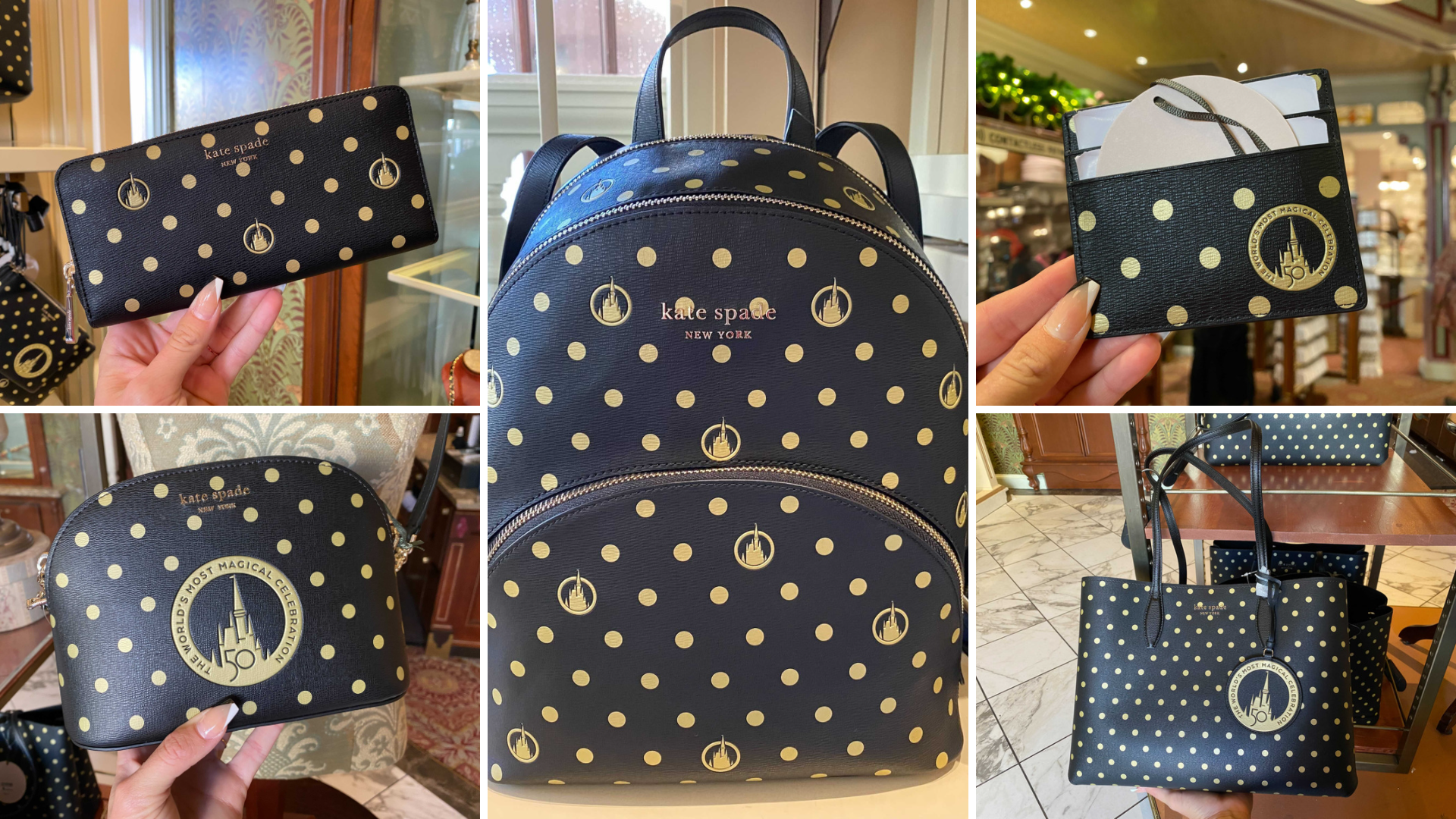 kate-spade-luxe-logo