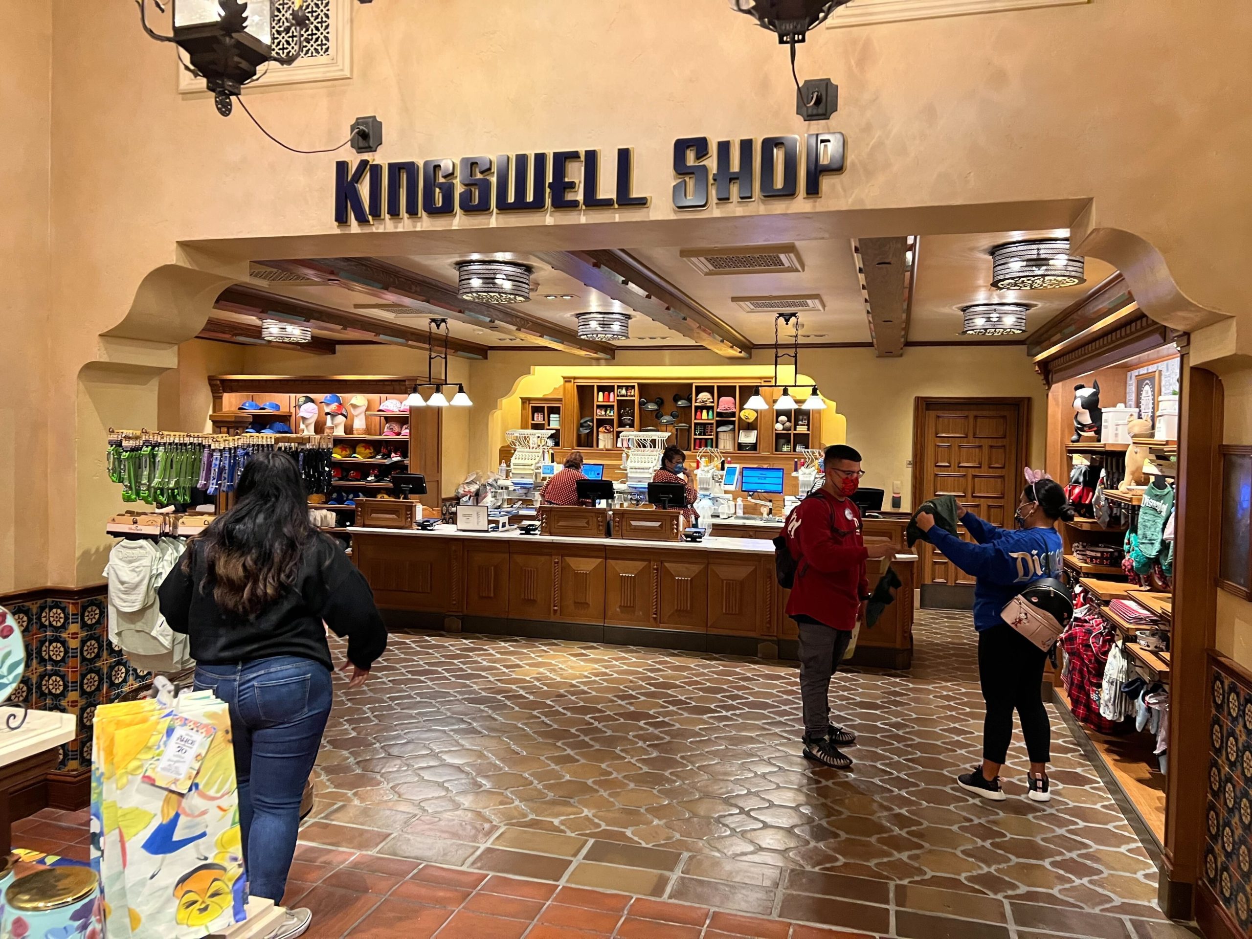 kingswell-shop-1-1996160