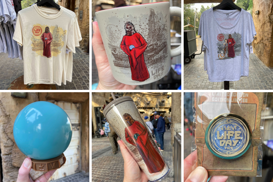 life-day-merchandise-dl-featured