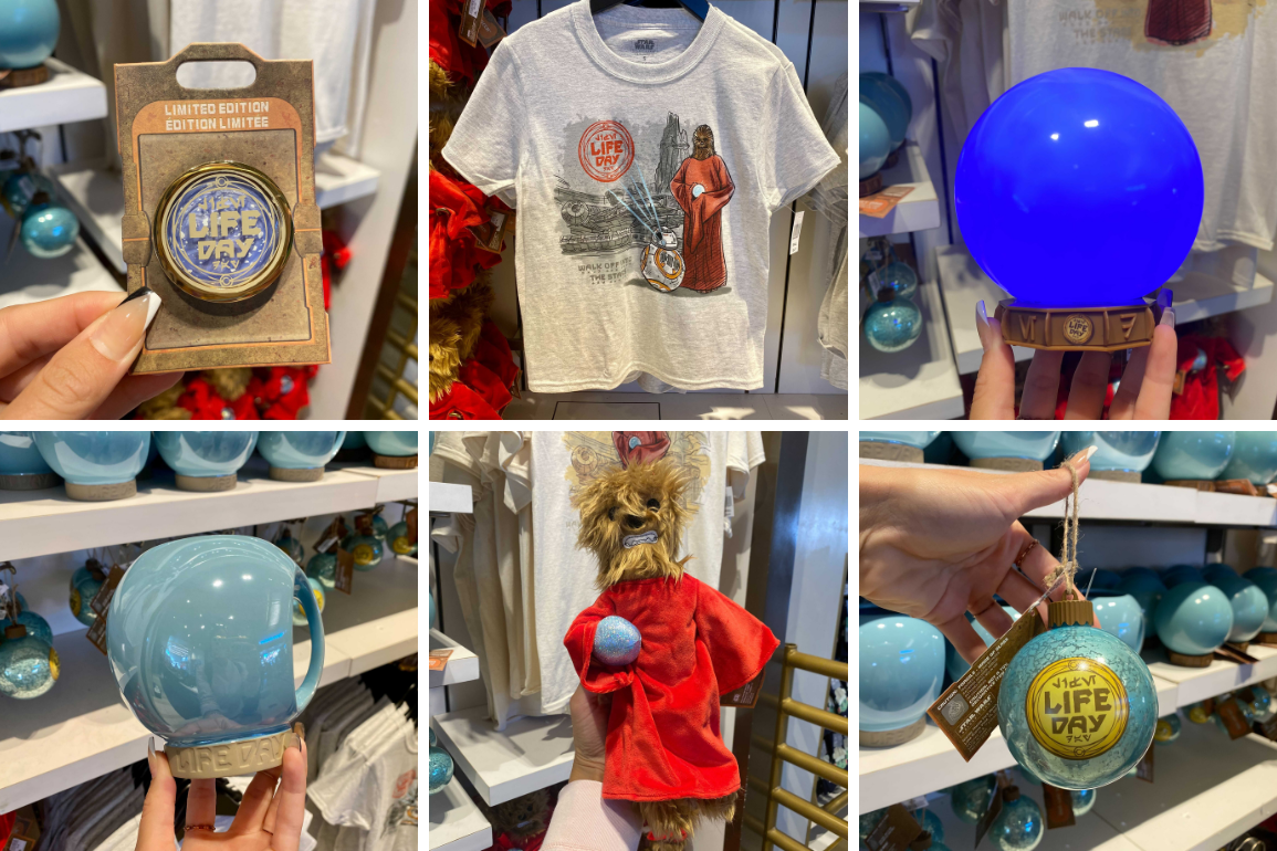 life-day-merchandise-featured