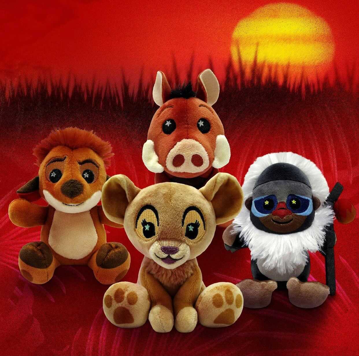 lion-king-wishables-2259469