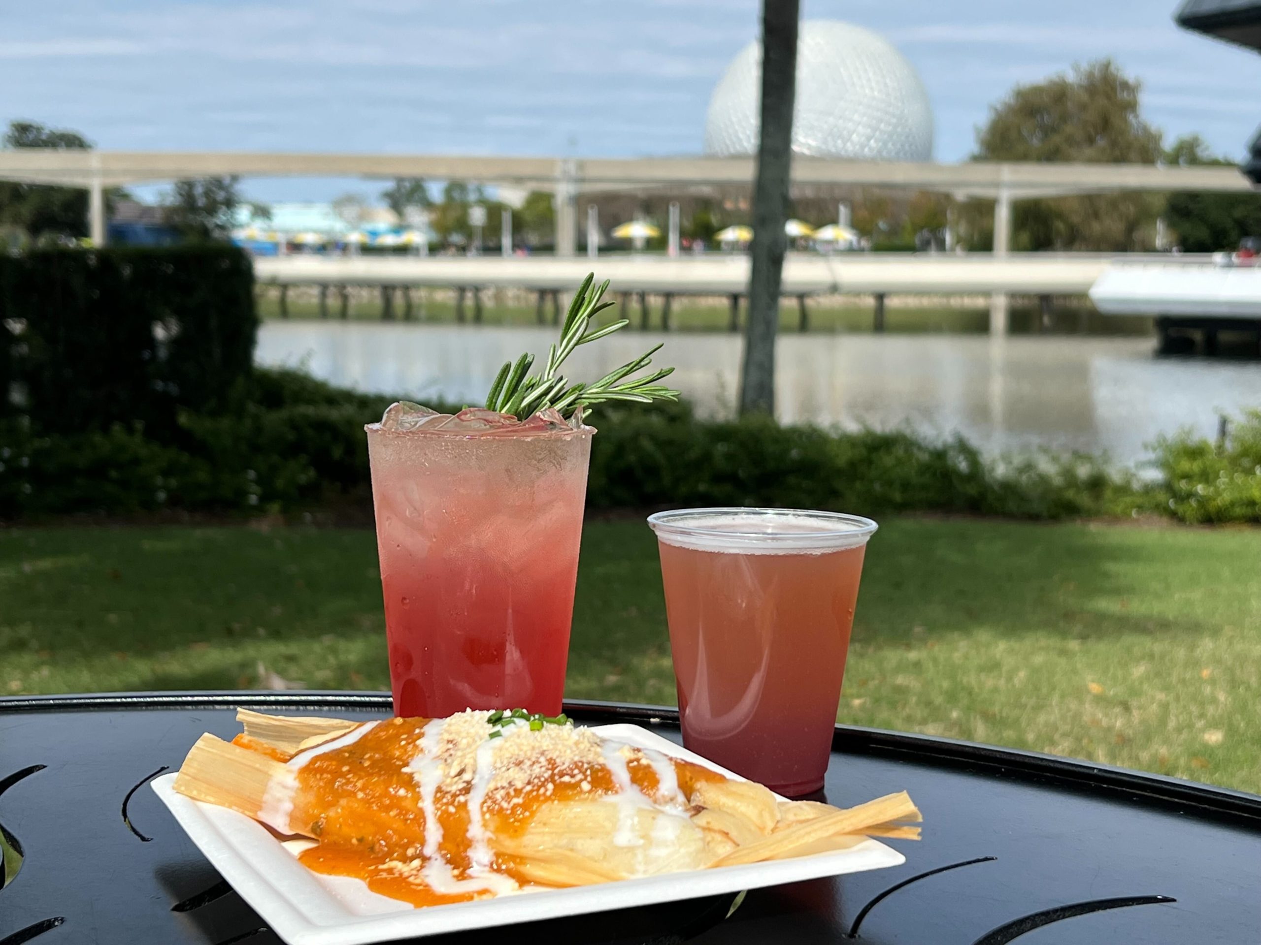 los-posadas-holiday-kitchen-1-5623646