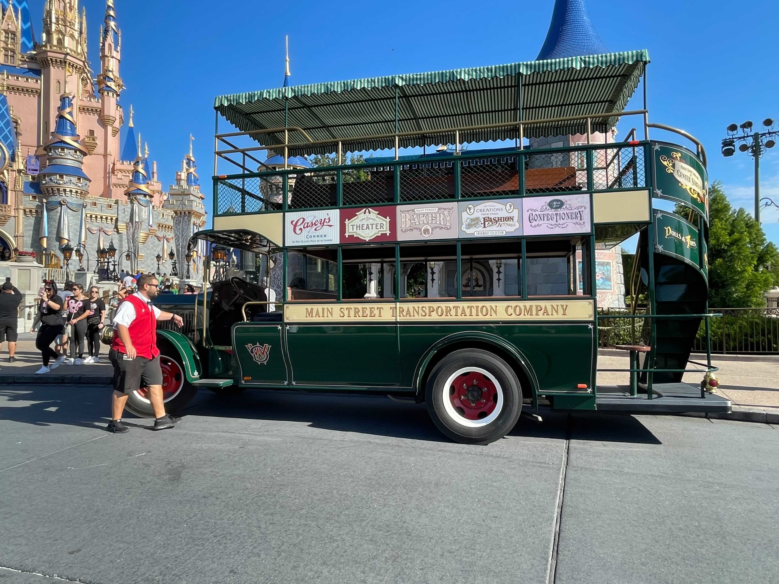 main-street-omnibus-0-3732527
