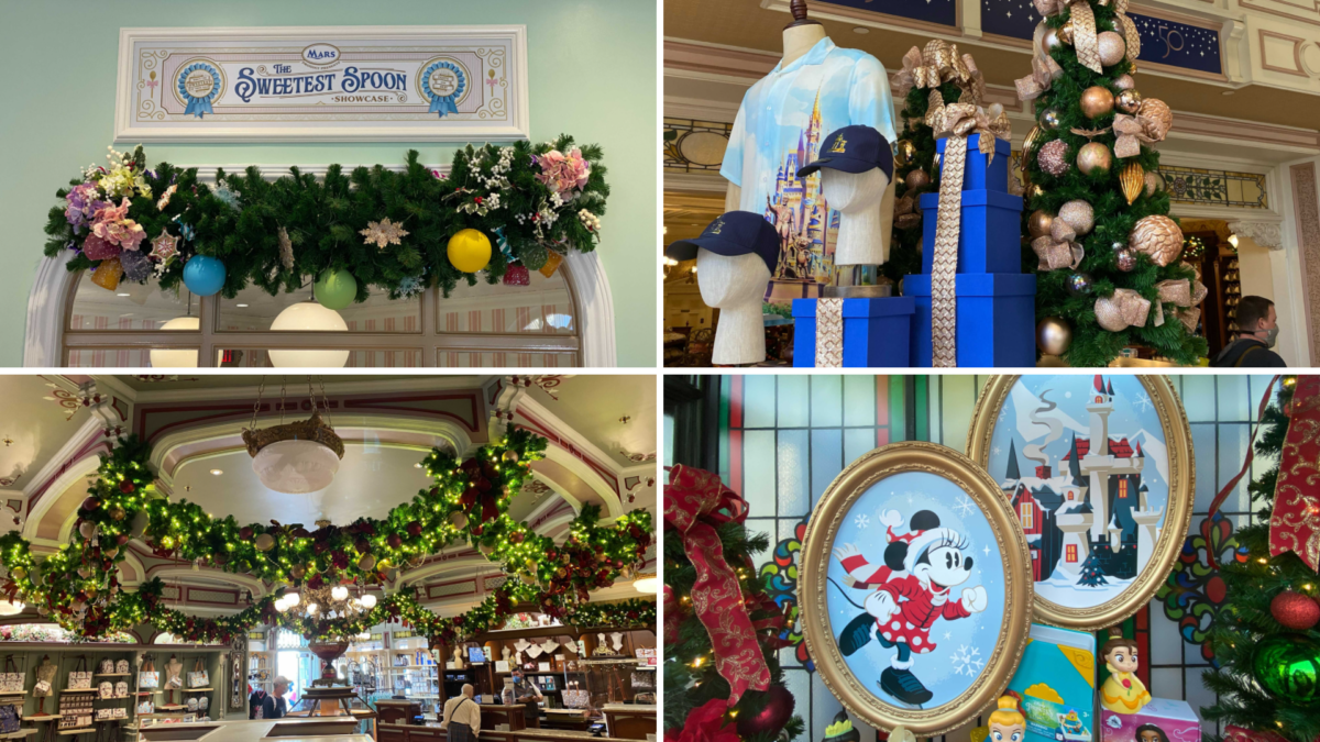 main-street-shops-christmas