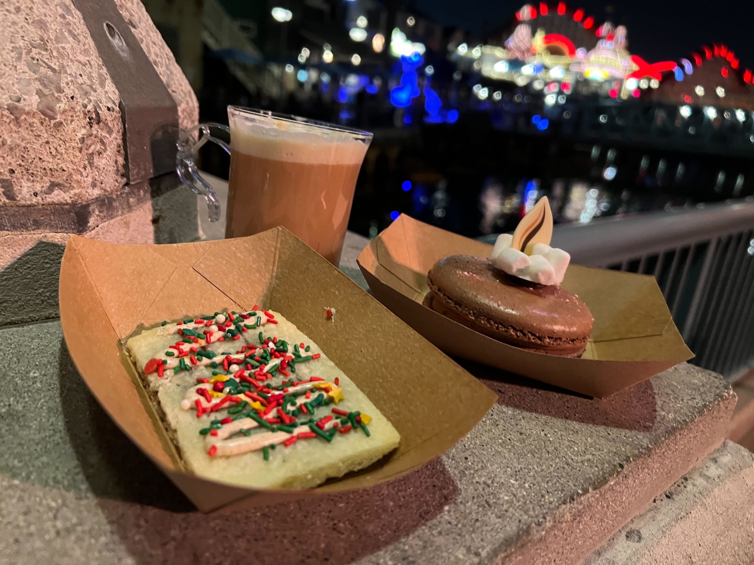 making-spirits-bright-10-7796872