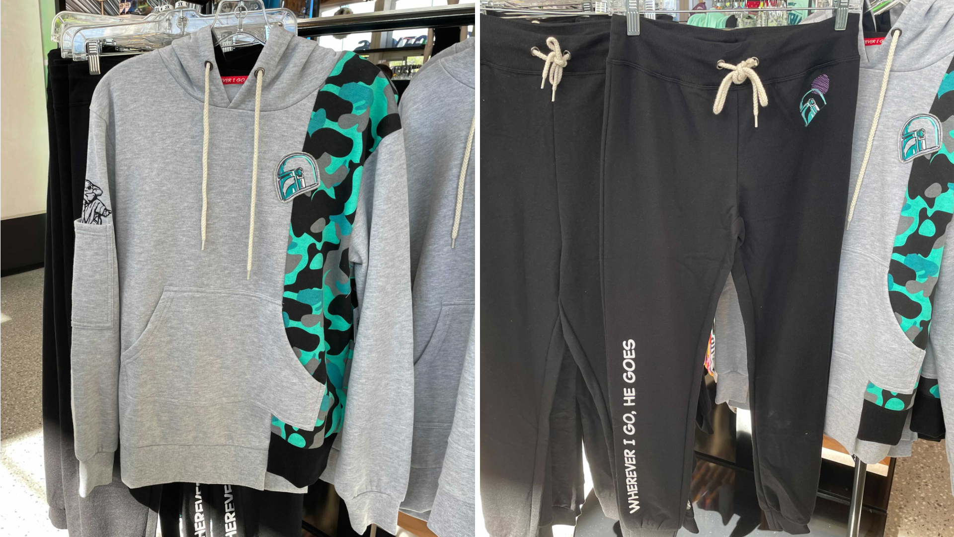 mandalorian-apparel-collage