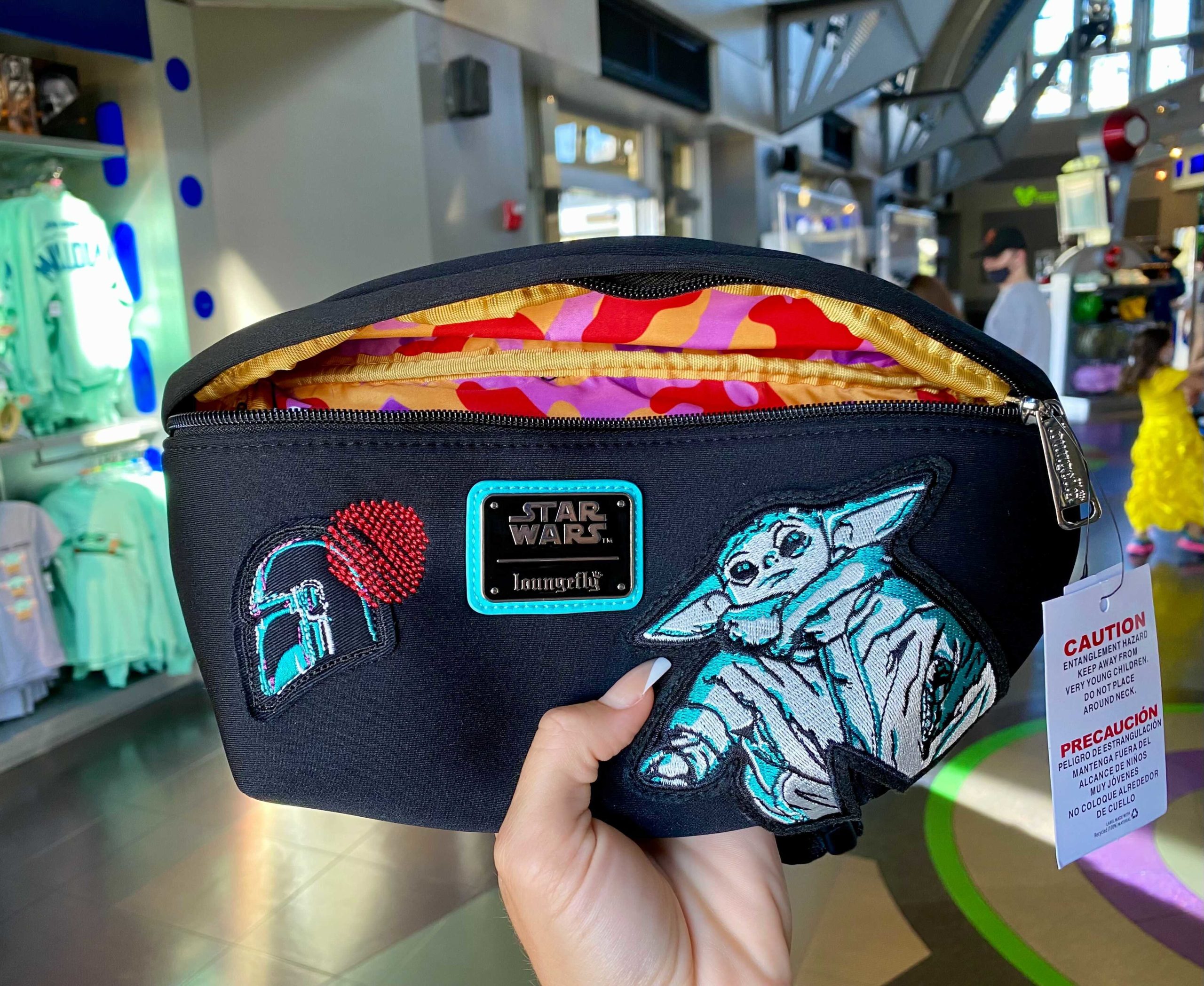 mandalorian-belt-bag-7-8529177