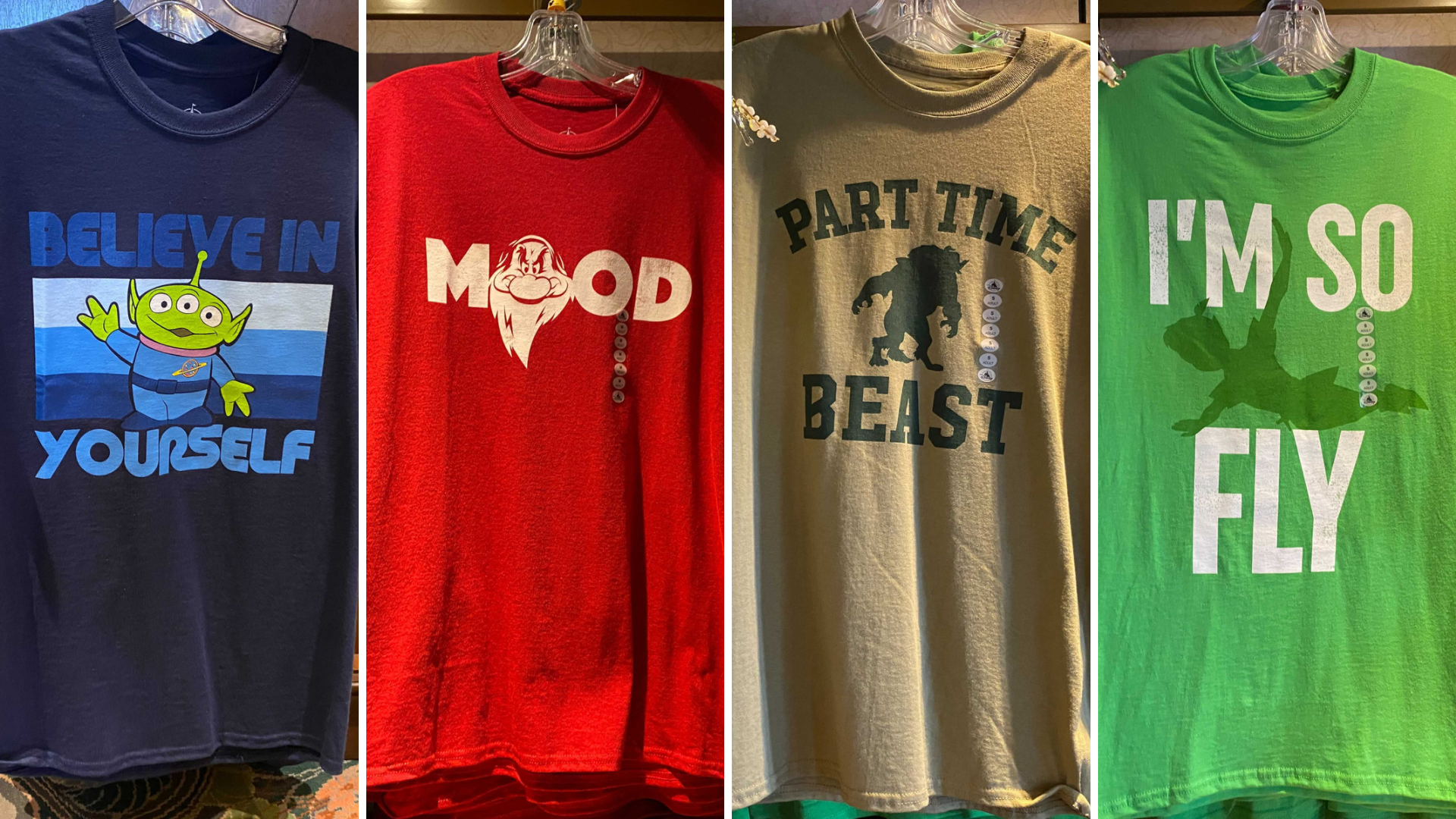 meme-shirts-collage-1272149