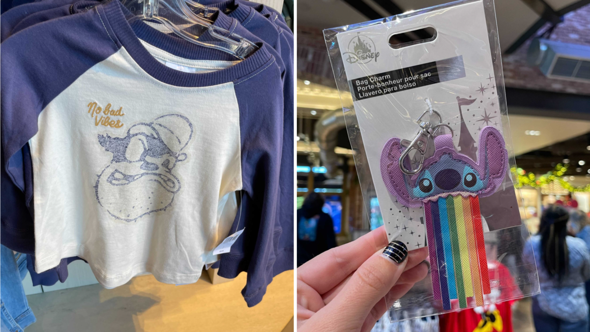 merch-collage-2