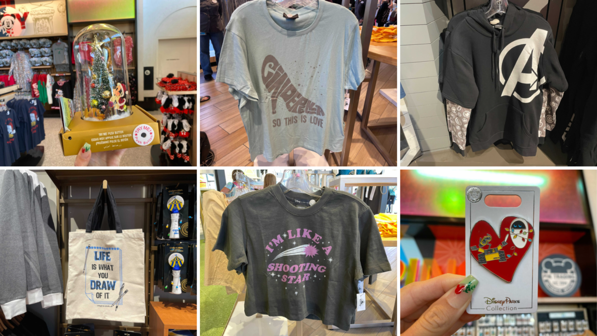 merch-collage-3
