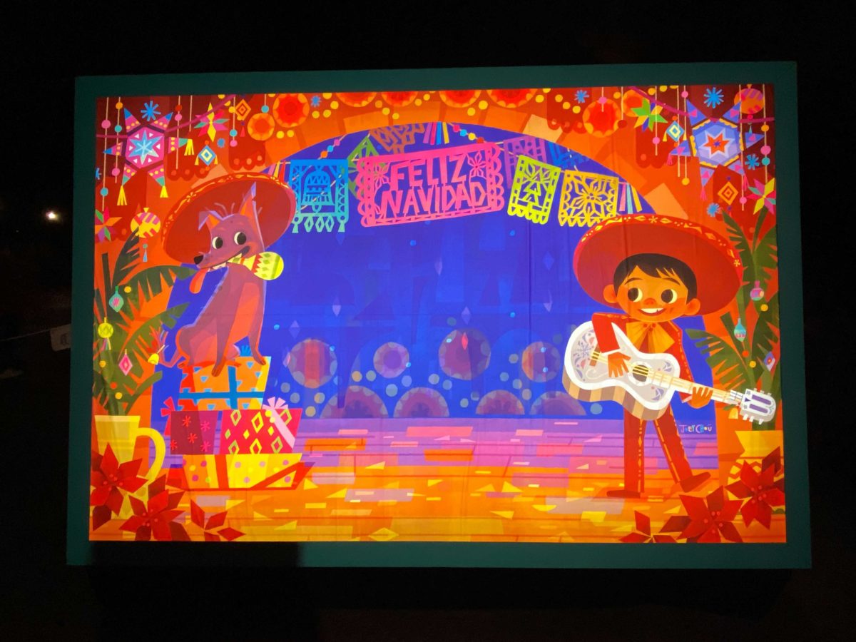merriest-nights-coco-photo-op-1
