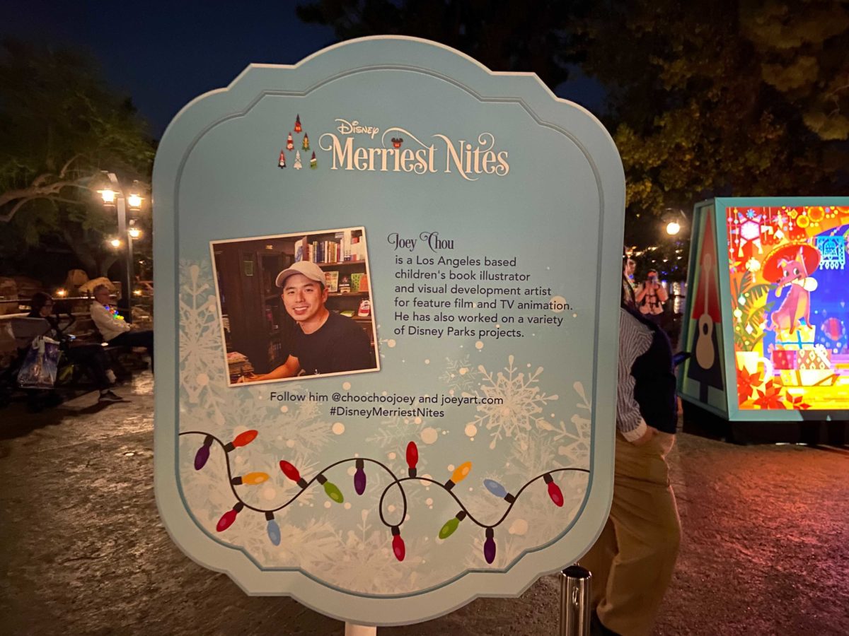 merriest-nights-coco-photo-op-2