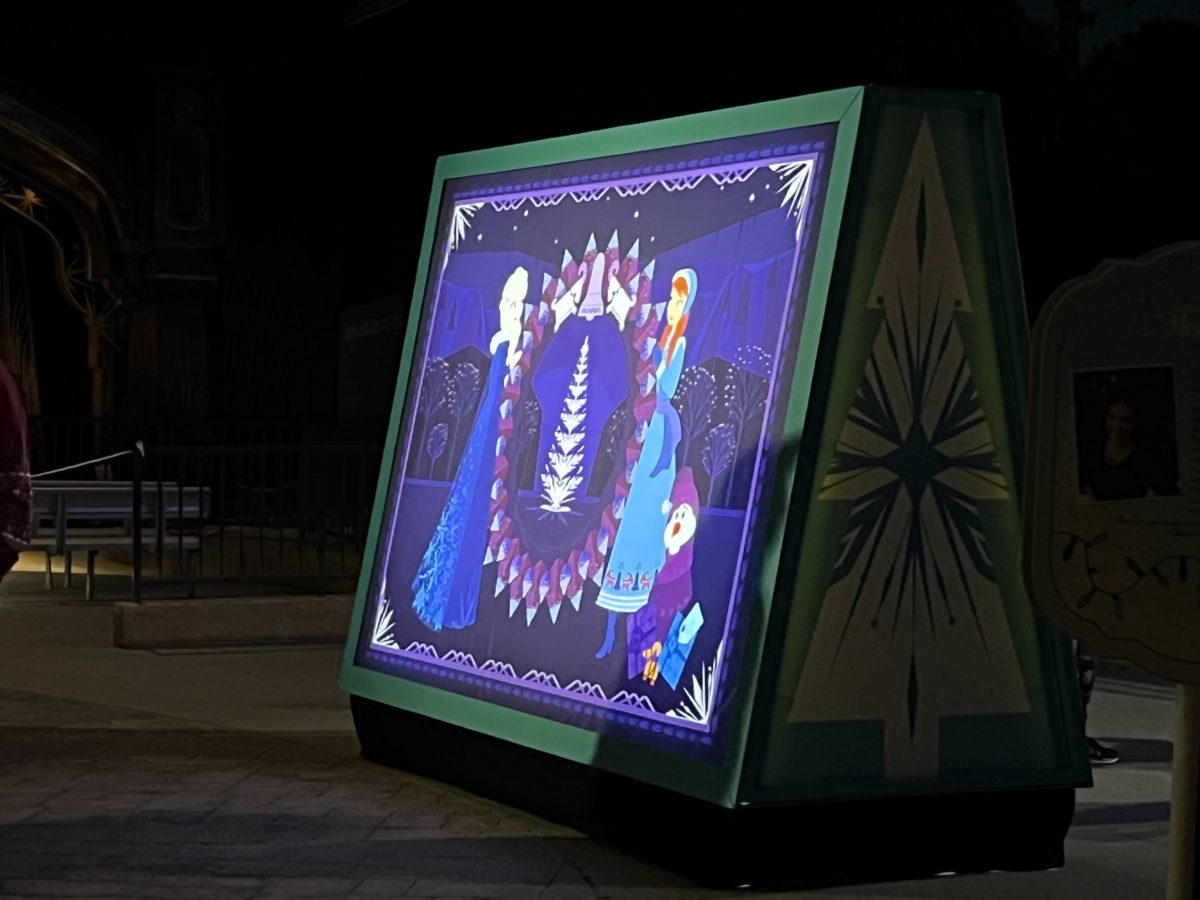 merriest-nights-frozen-photo-op-2