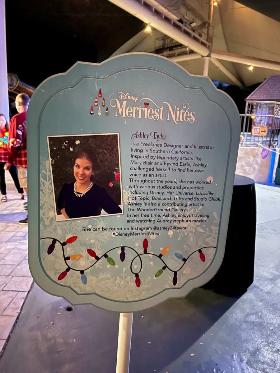 merriest-nights-frozen-photo-op-3