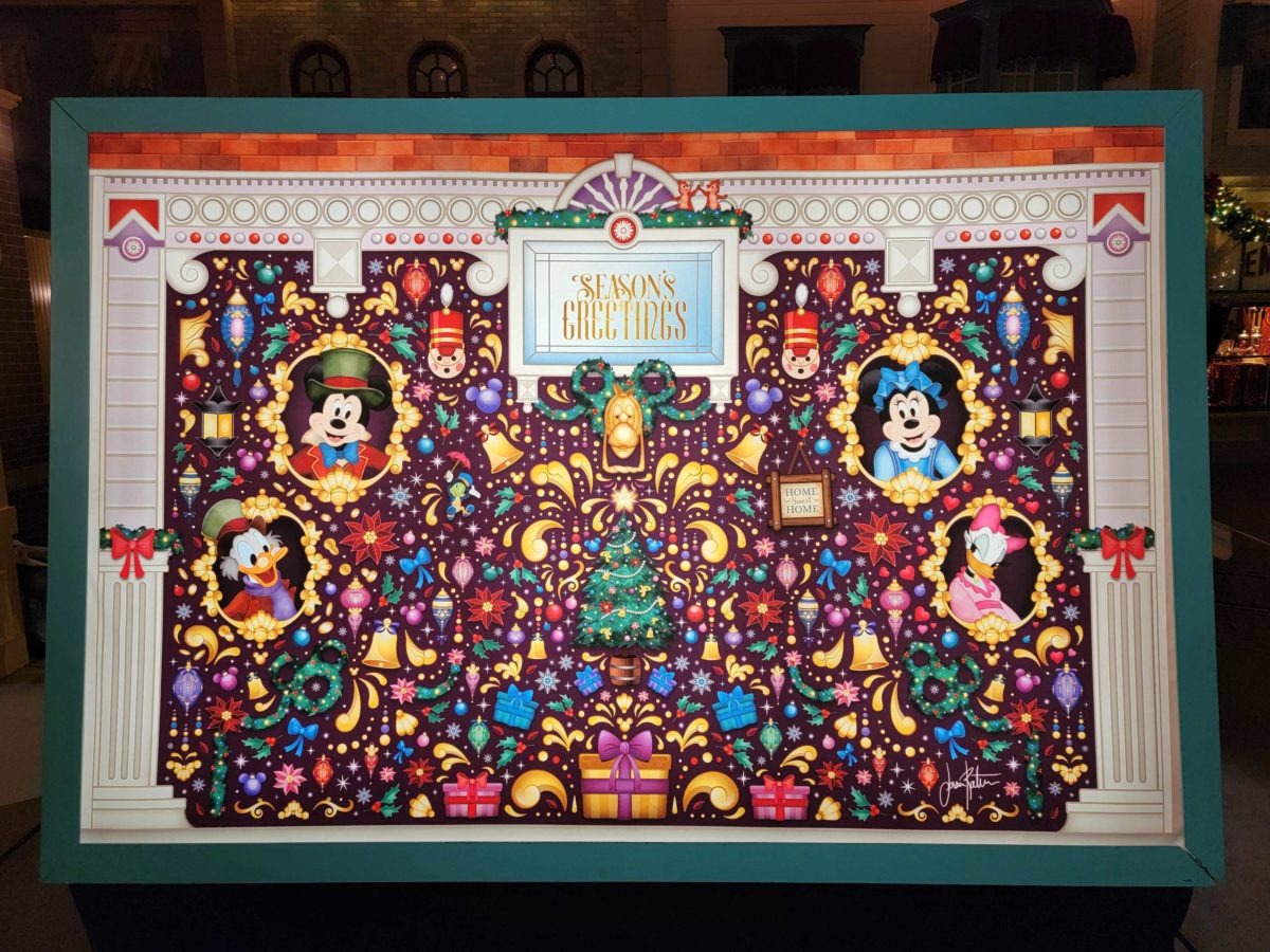merriest-nights-mickeys-christmas-carol-photo-op-1