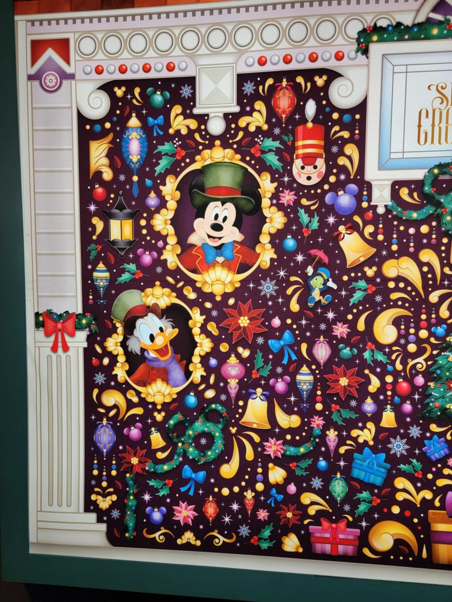 merriest-nights-mickeys-christmas-carol-photo-op-2