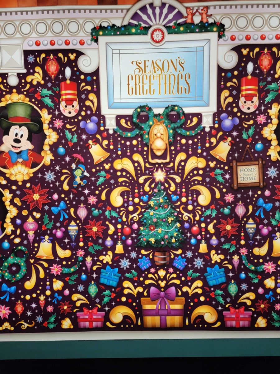 merriest-nights-mickeys-christmas-carol-photo-op-3