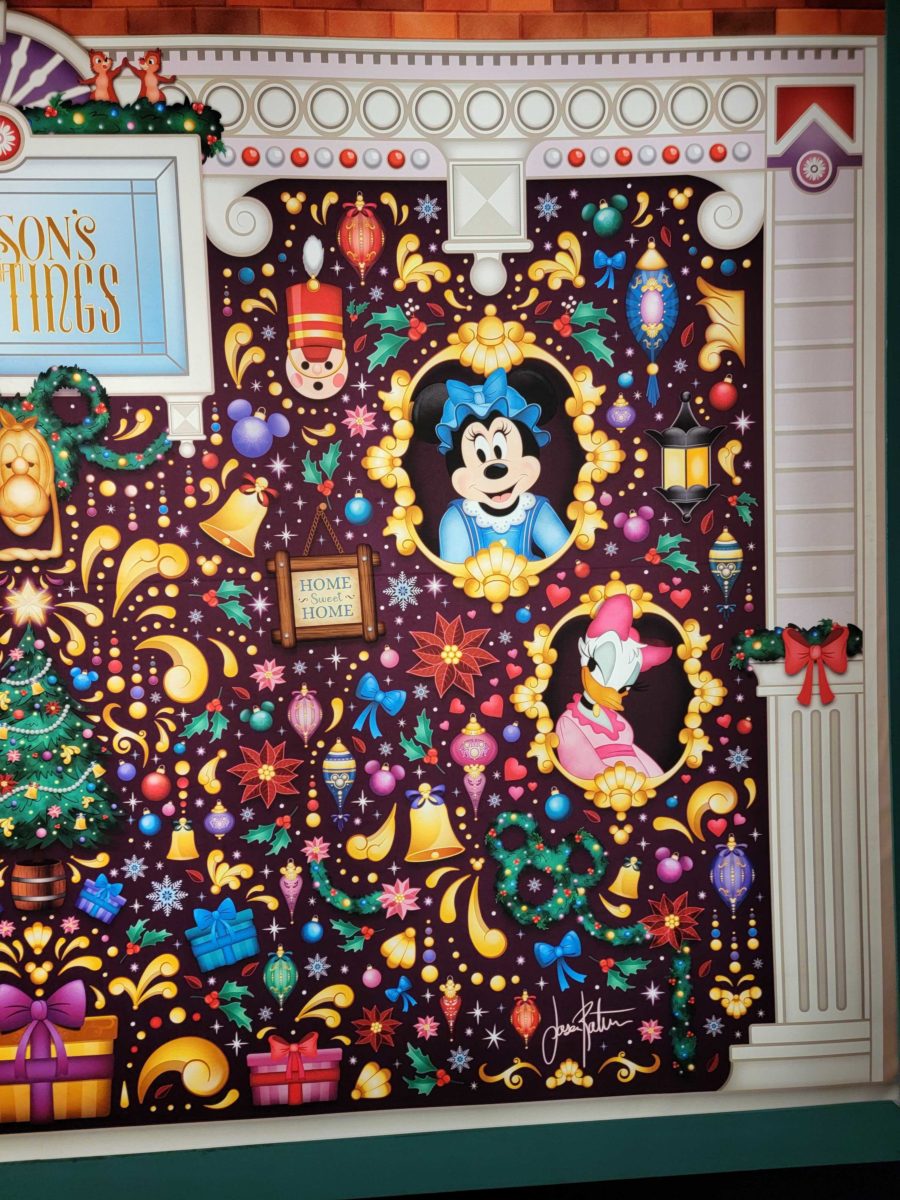 merriest-nights-mickeys-christmas-carol-photo-op-4