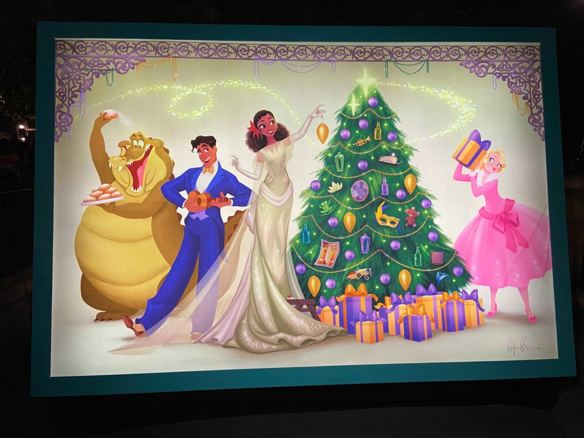 merriest-nights-the-princess-and-the-frog-photo-op-1