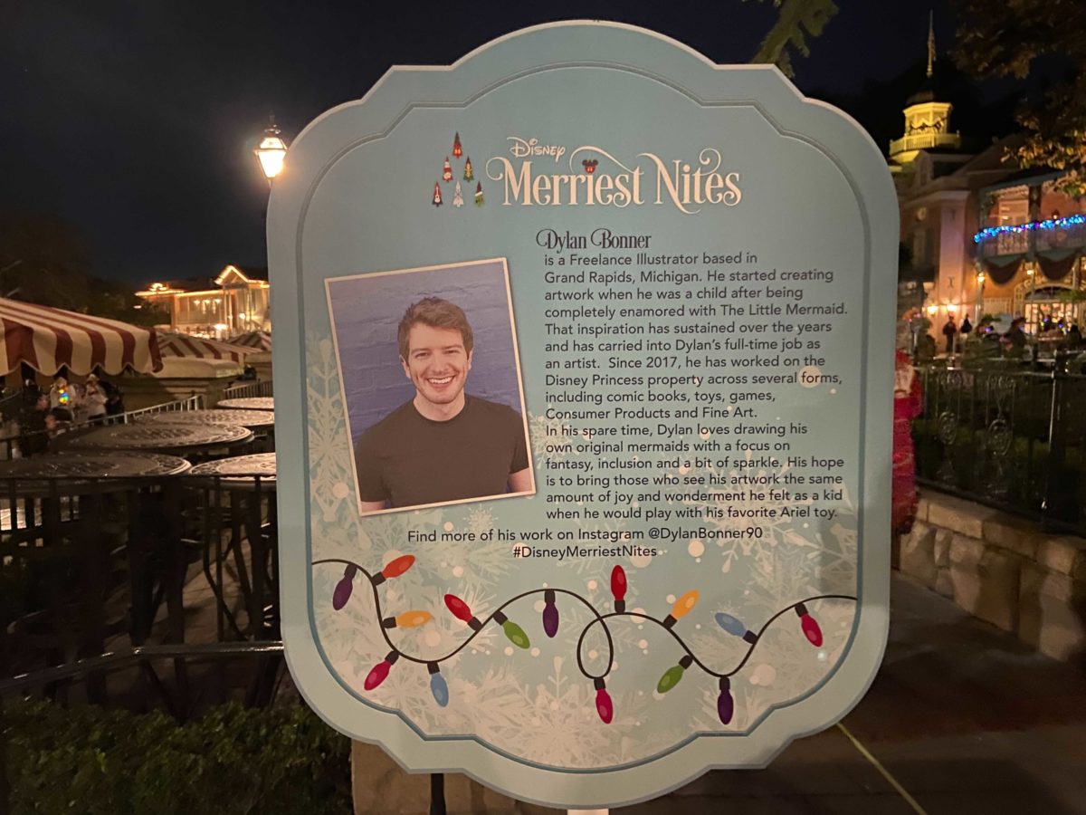 merriest-nights-the-princess-and-the-frog-photo-op-2