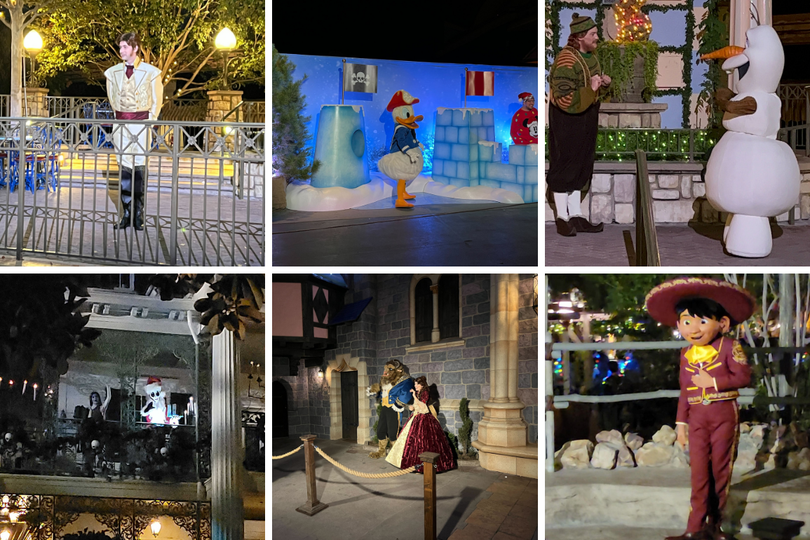 merriest-nites-character-sighting-featured