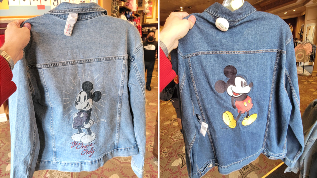 mickey-denim-jackets