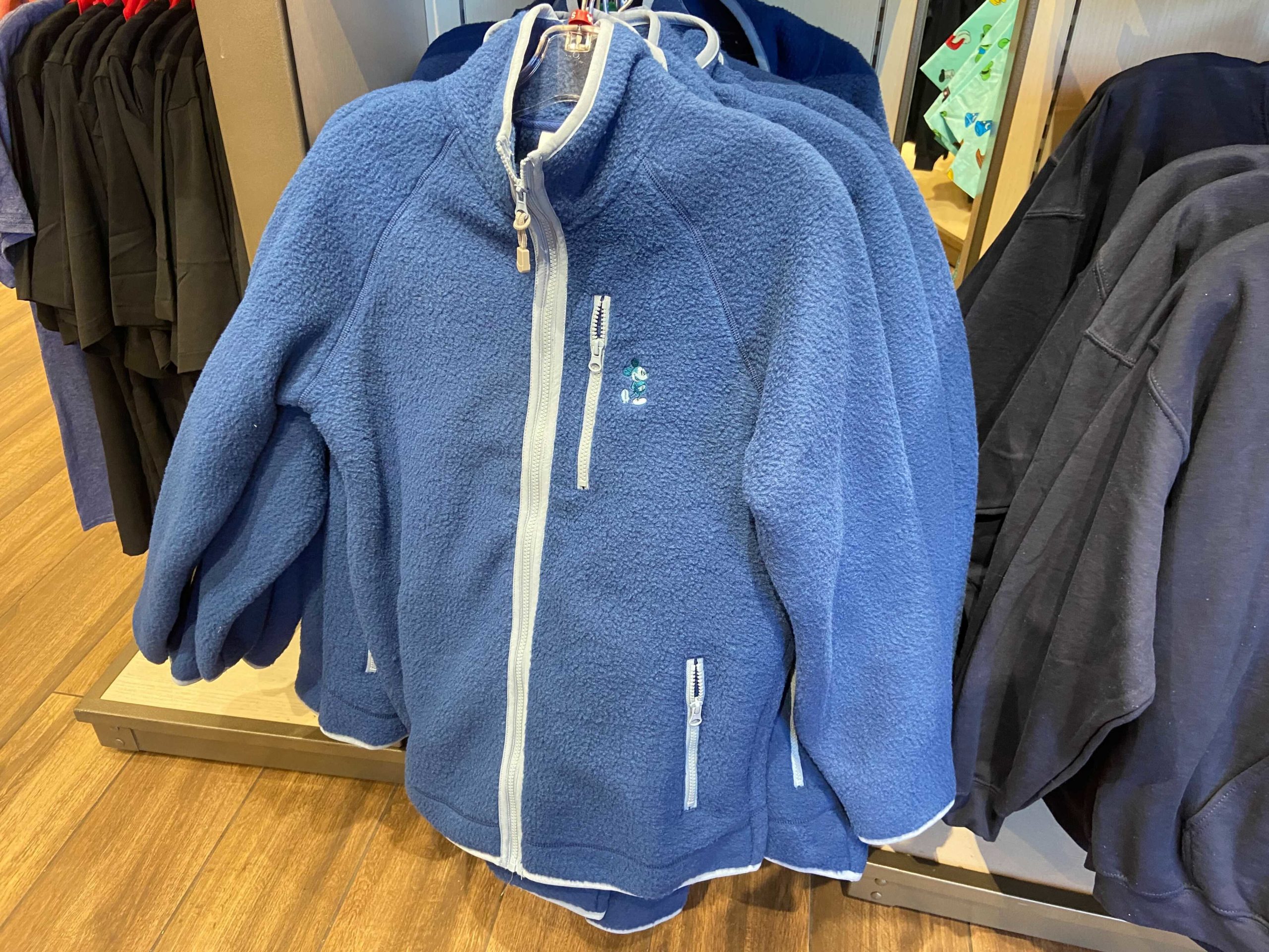 mickey-fleece-36-2079752