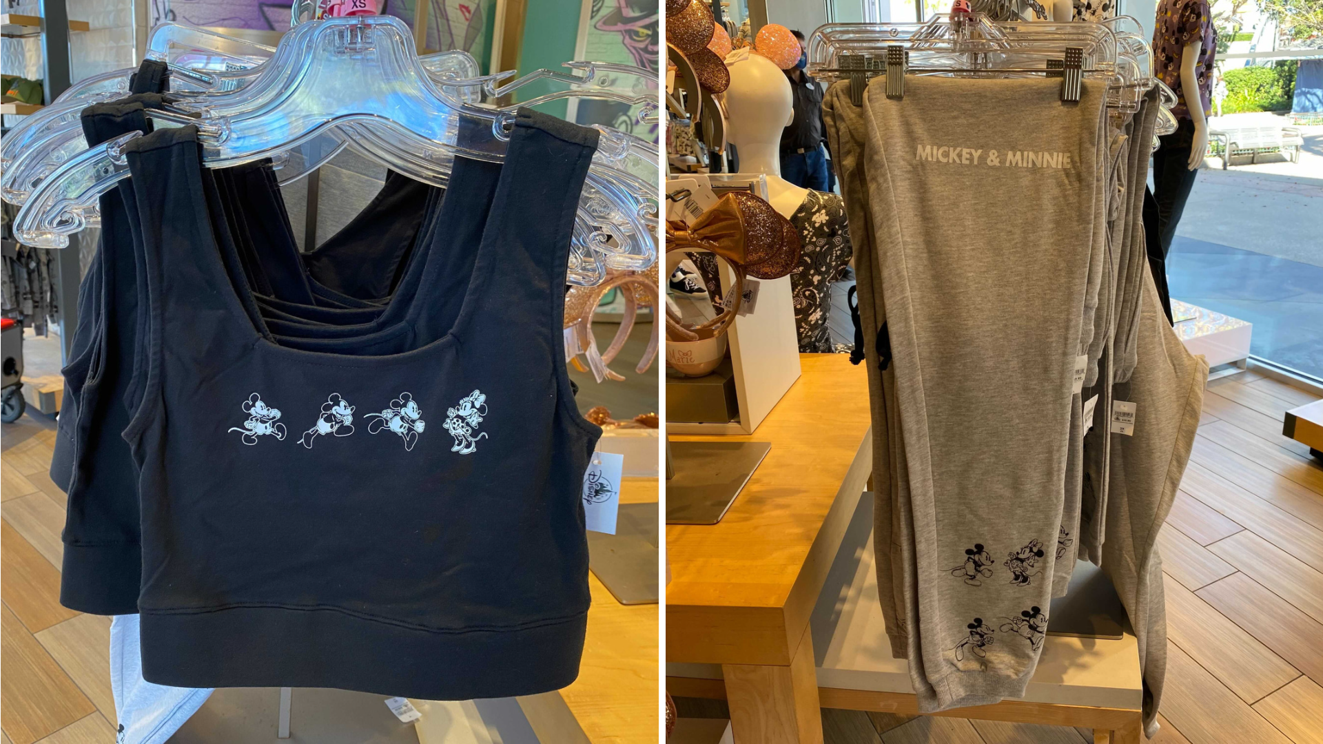 mickey-minnie-apparel