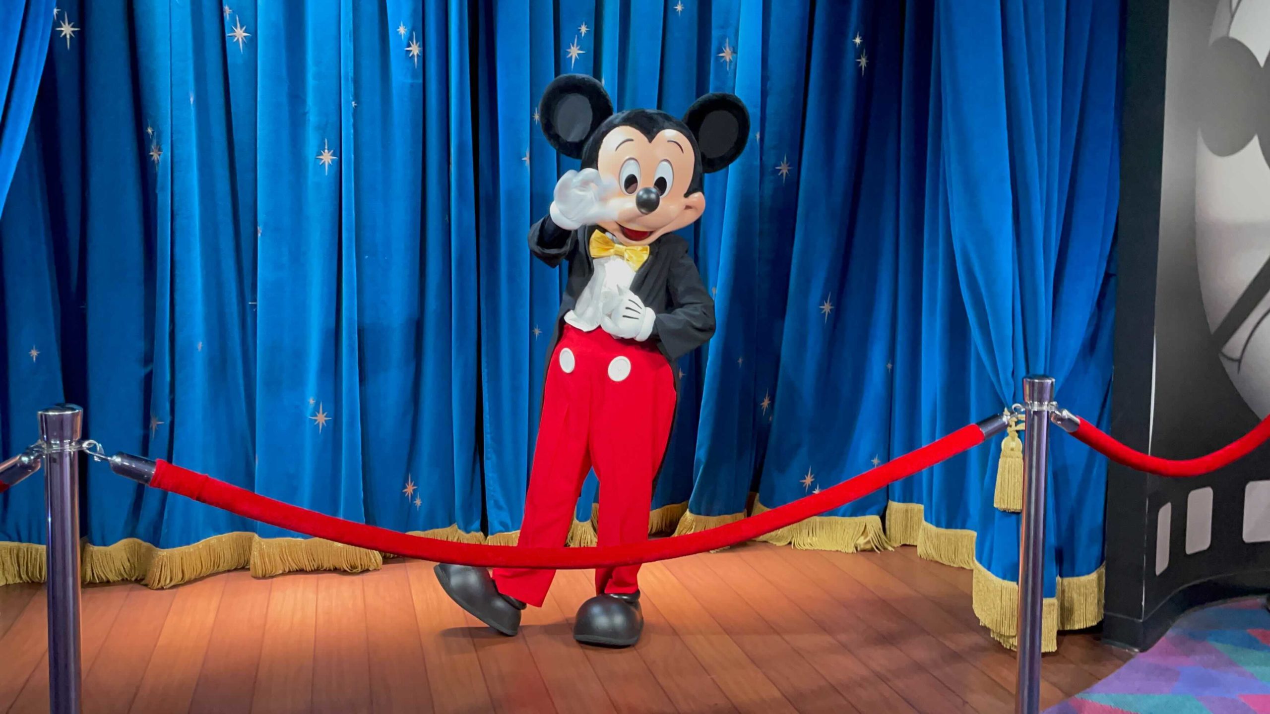 mickey-sighting-73-1589147