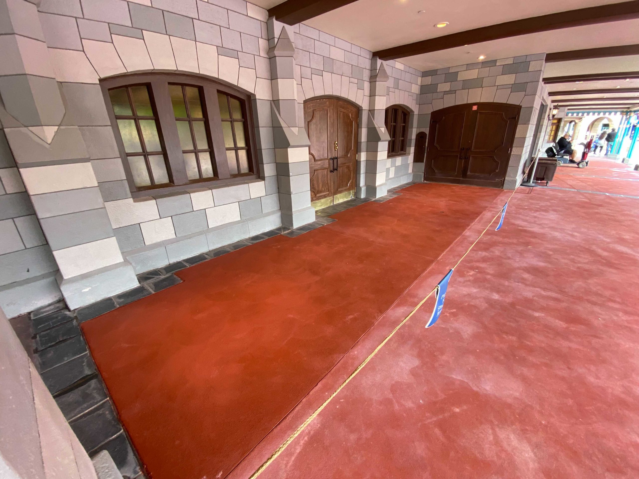 mickeys-philharmagic-new-pavement-4-2740112