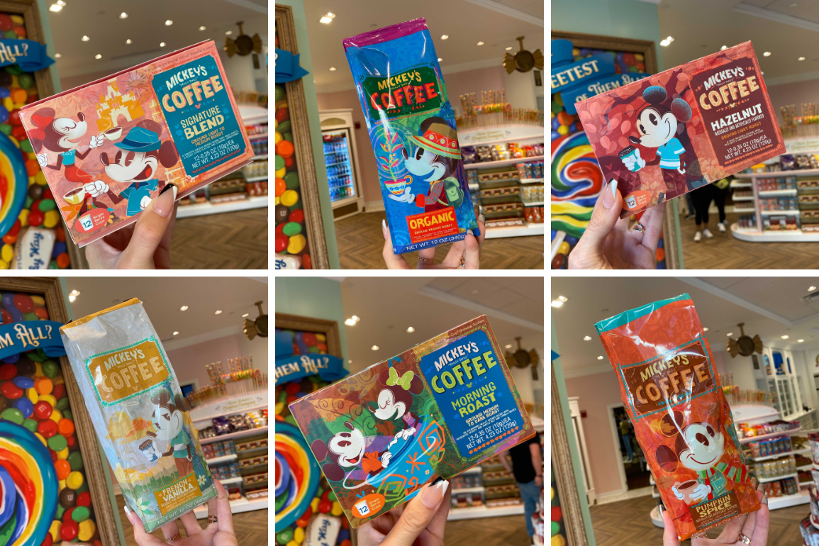 mickeys-really-swell-coffee-featured