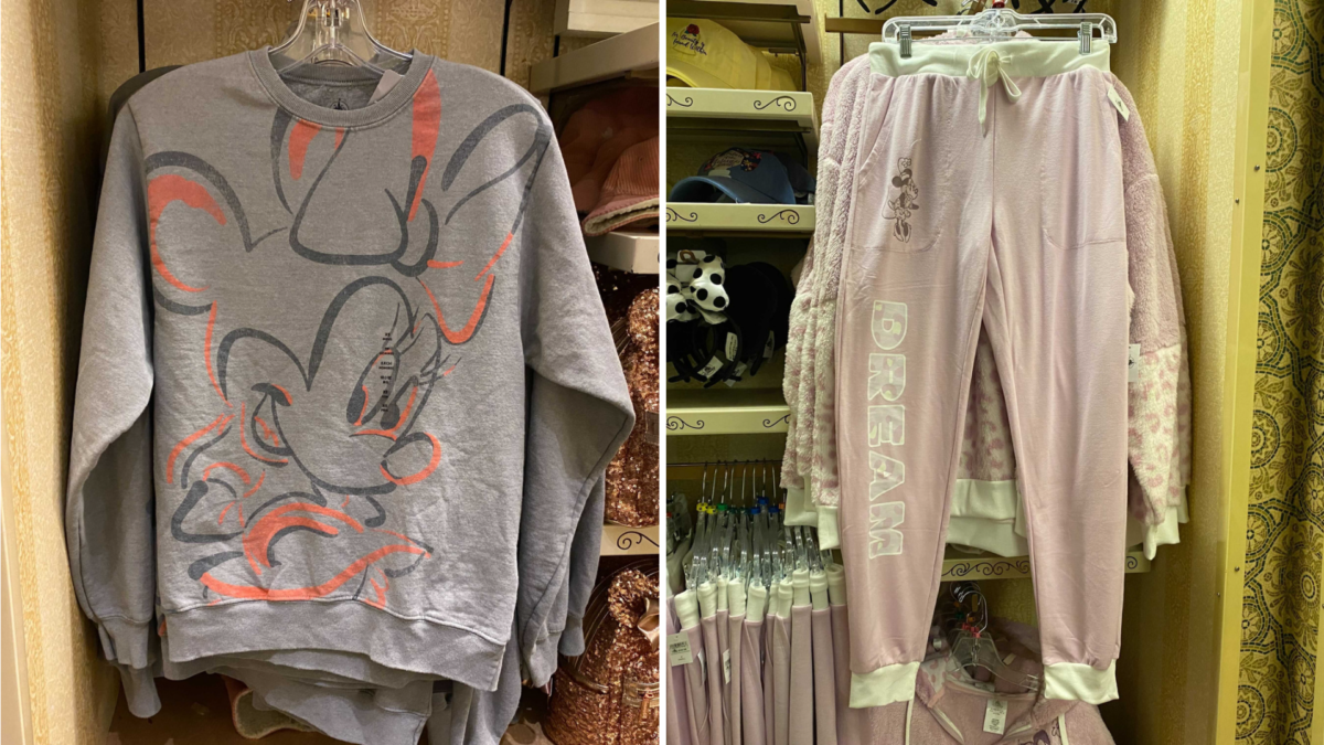 minnie-apparel