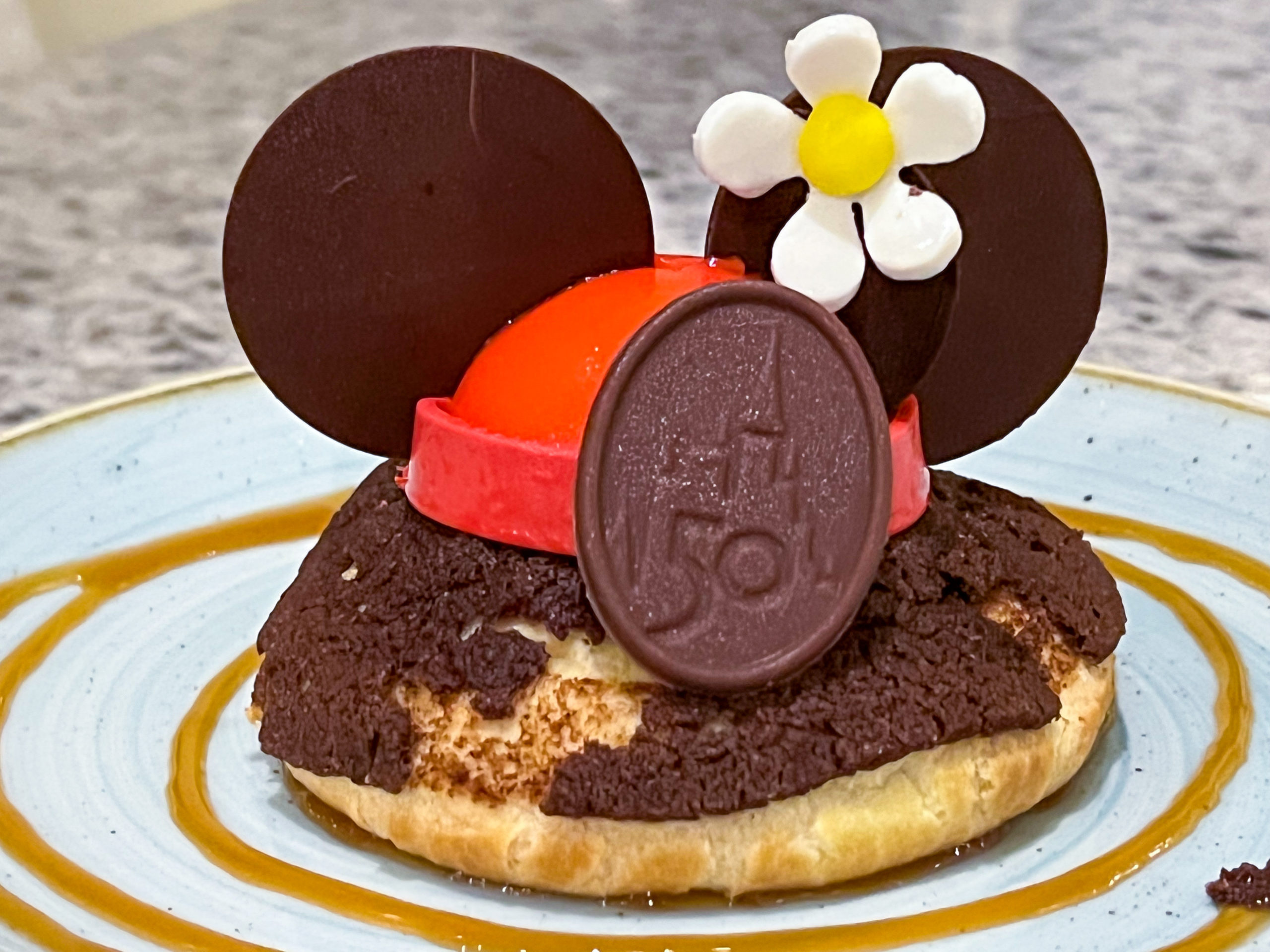minnie-profiterole-0-6977749