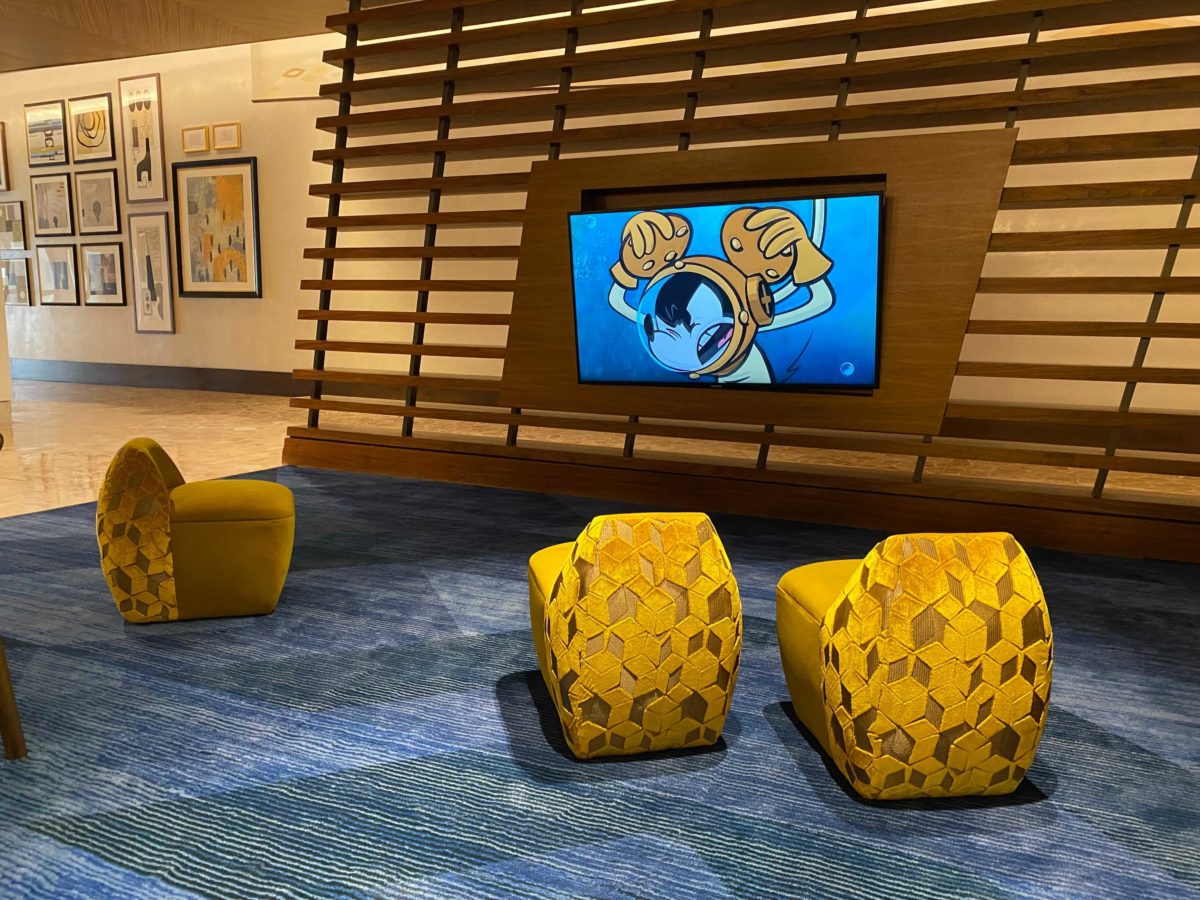 more-new-contemporary-lobby-decor-1-5119795