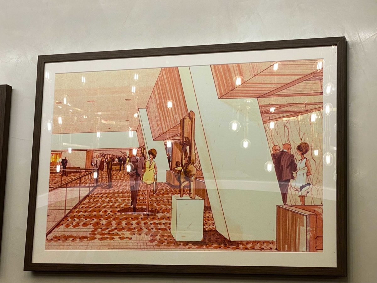 more-new-contemporary-lobby-decor-11-4642283