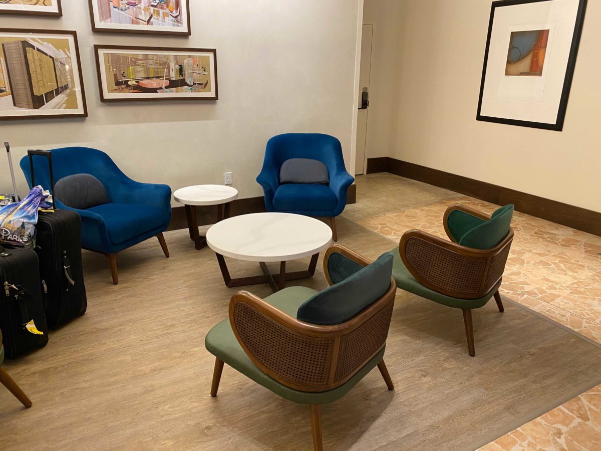 more-new-contemporary-lobby-decor-13-9468175