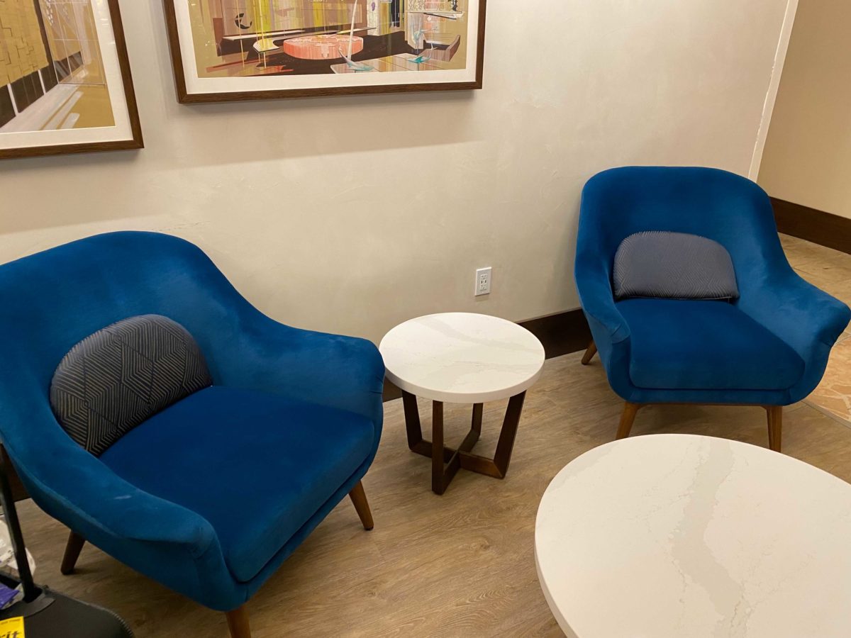 more-new-contemporary-lobby-decor-14-6640214