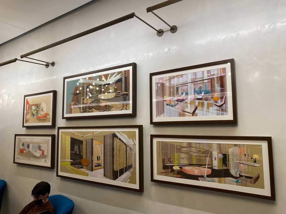 more-new-contemporary-lobby-decor-17-6761741