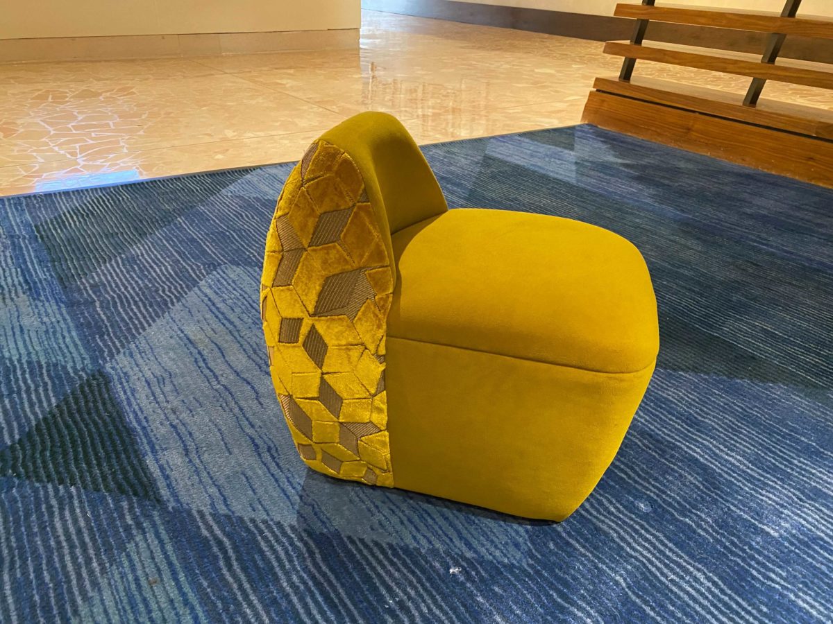 more-new-contemporary-lobby-decor-3-7438154