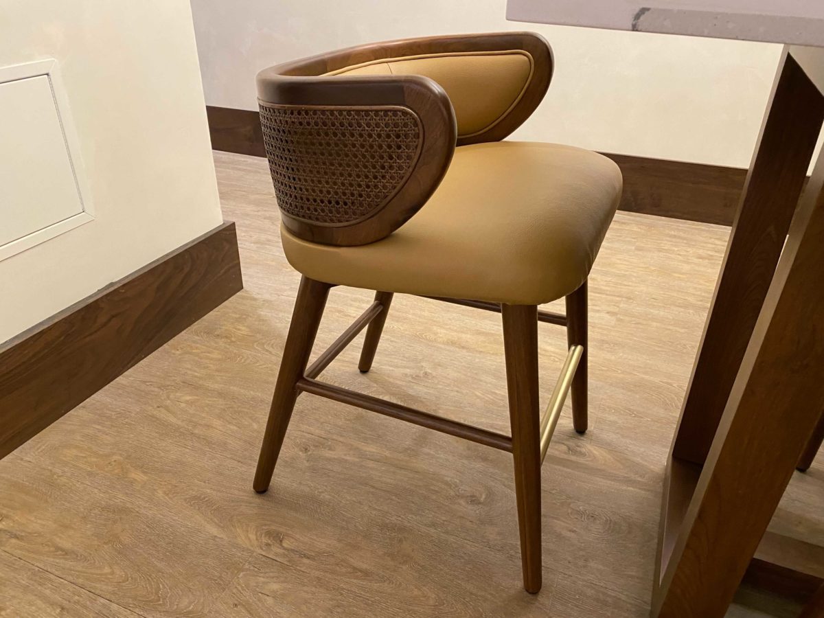 more-new-contemporary-lobby-decor-8-7762275