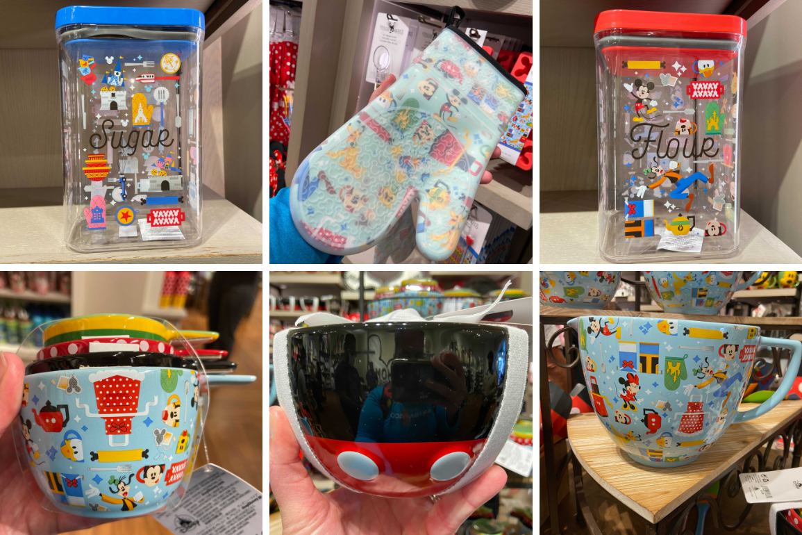 mousewares-fab-five-housewares-collection-featured