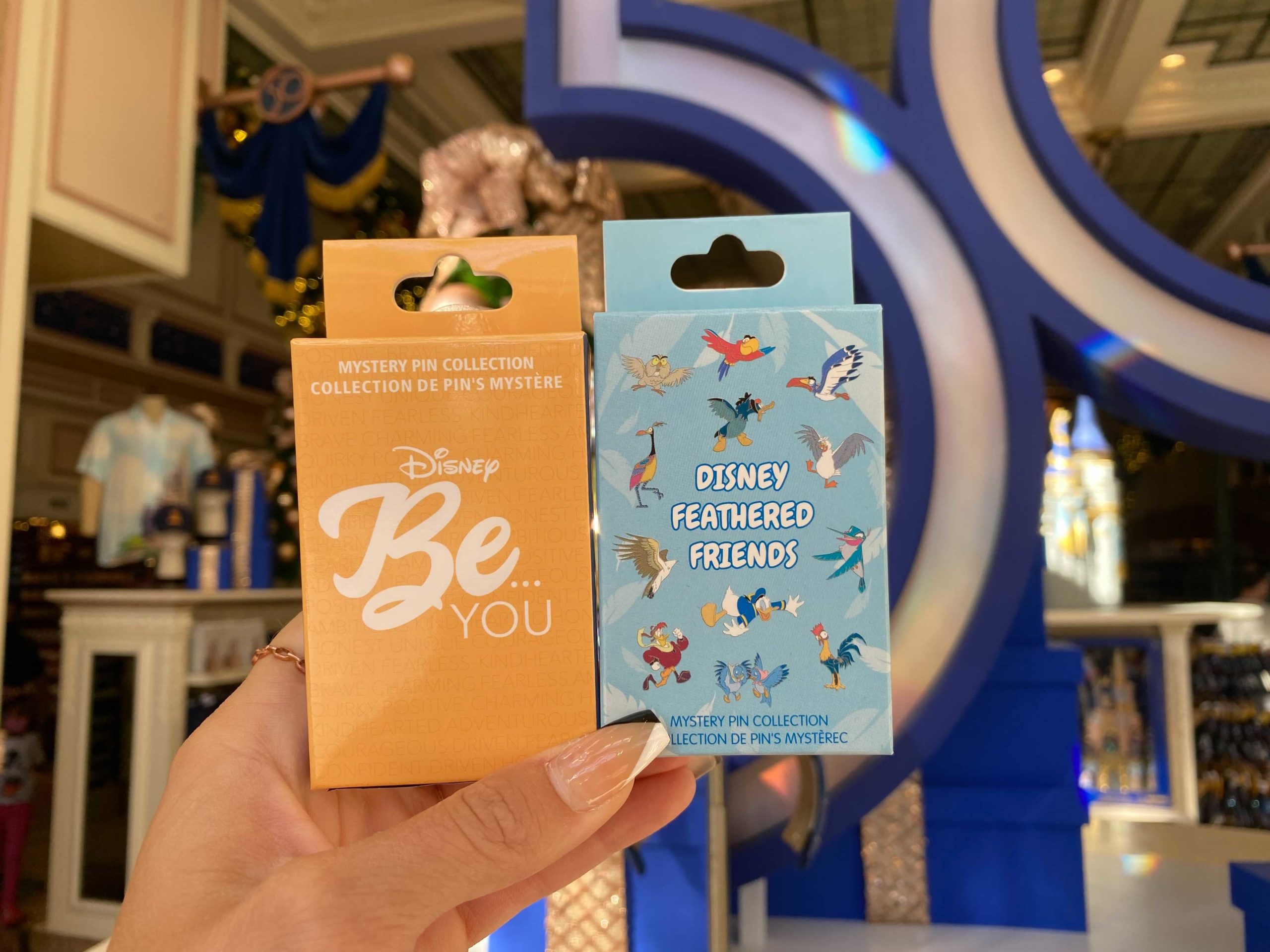 mystery-pin-boxes-0-1716551