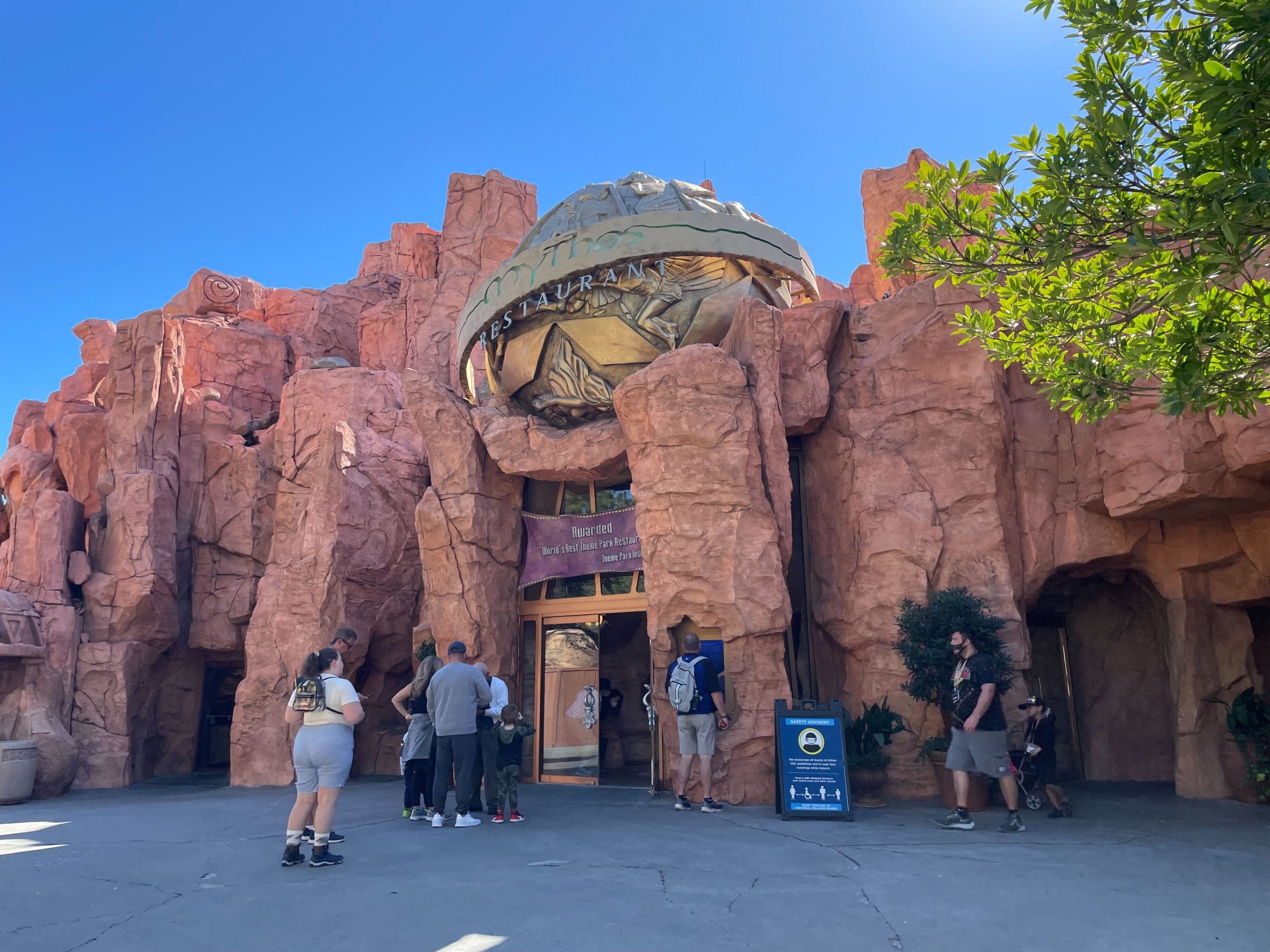 mythos-islands-of-adventure-nov-2021-4921028