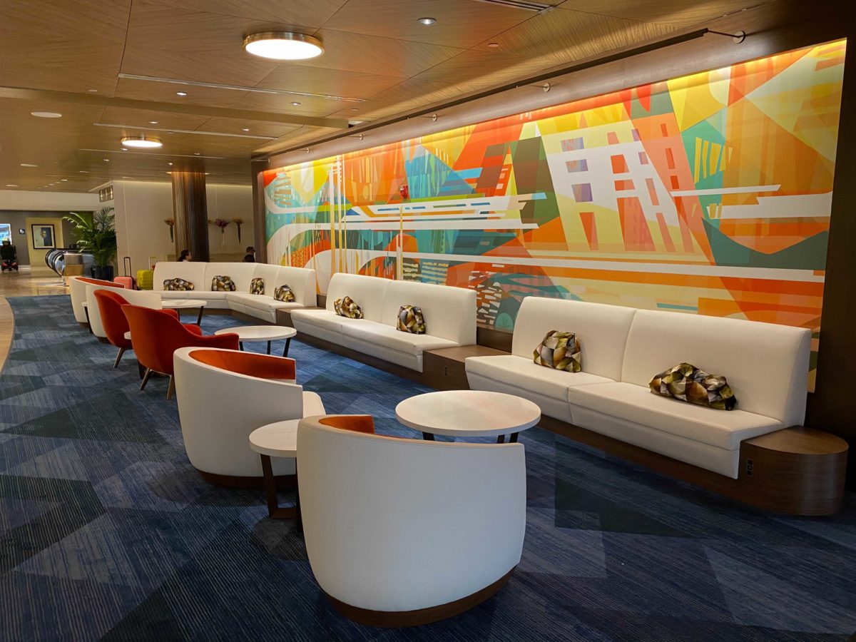 new-contemporary-lobby-decor-1-8207630