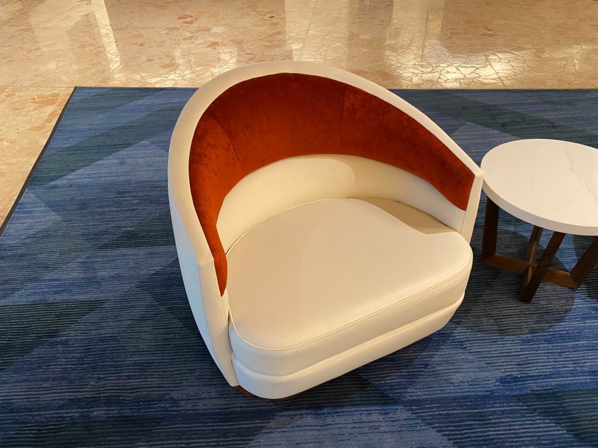 new-contemporary-lobby-decor-2-2201028