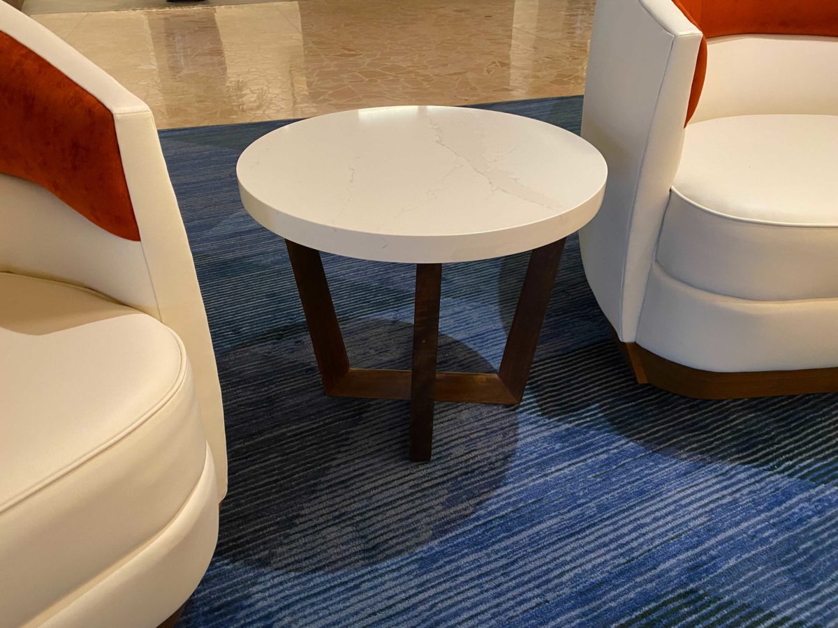 new-contemporary-lobby-decor-3-5395523