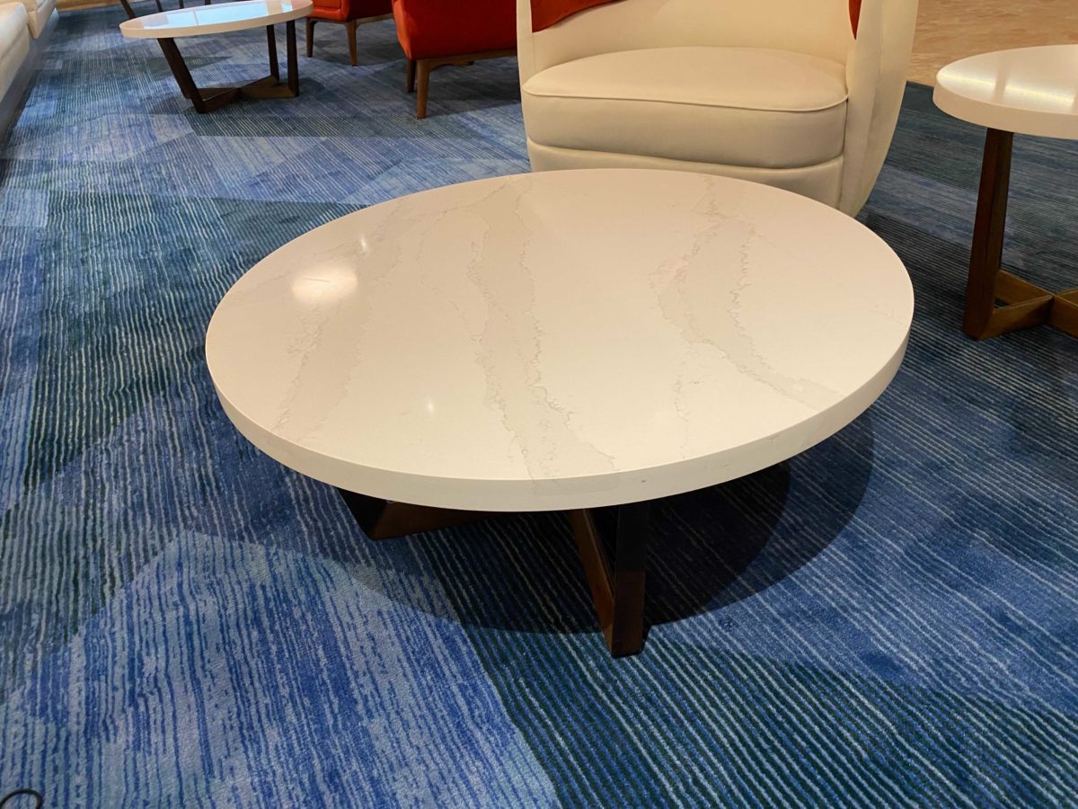 new-contemporary-lobby-decor-4-9714999
